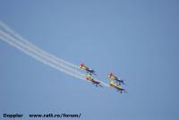Imagine atasata: Timisoara Air Show 2015 - 2015.07.19 - 149.jpg